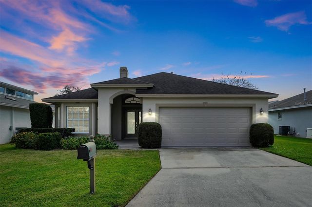 1458 GRAND CAYMAN CIRCLE, Winter Haven, FL 33884