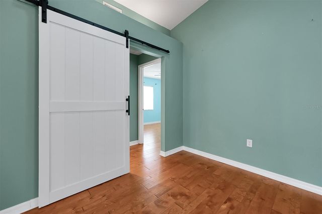 1458 GRAND CAYMAN CIRCLE, Winter Haven, FL 33884