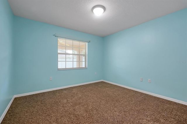 1458 GRAND CAYMAN CIRCLE, Winter Haven, FL 33884