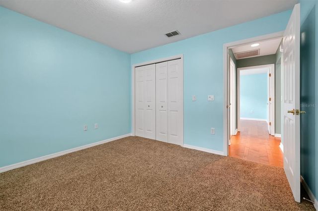 1458 GRAND CAYMAN CIRCLE, Winter Haven, FL 33884