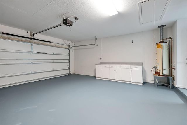 1458 GRAND CAYMAN CIRCLE, Winter Haven, FL 33884