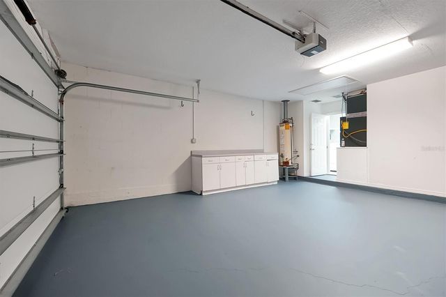 1458 GRAND CAYMAN CIRCLE, Winter Haven, FL 33884