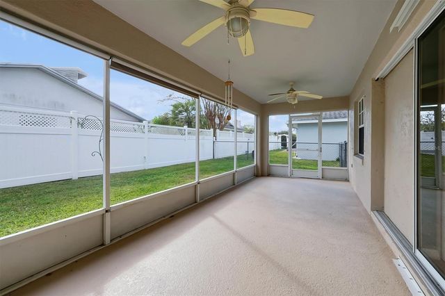 1458 GRAND CAYMAN CIRCLE, Winter Haven, FL 33884