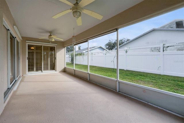 1458 GRAND CAYMAN CIRCLE, Winter Haven, FL 33884