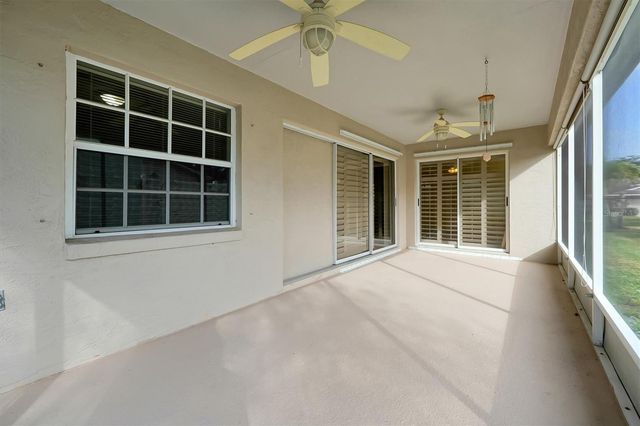 1458 GRAND CAYMAN CIRCLE, Winter Haven, FL 33884