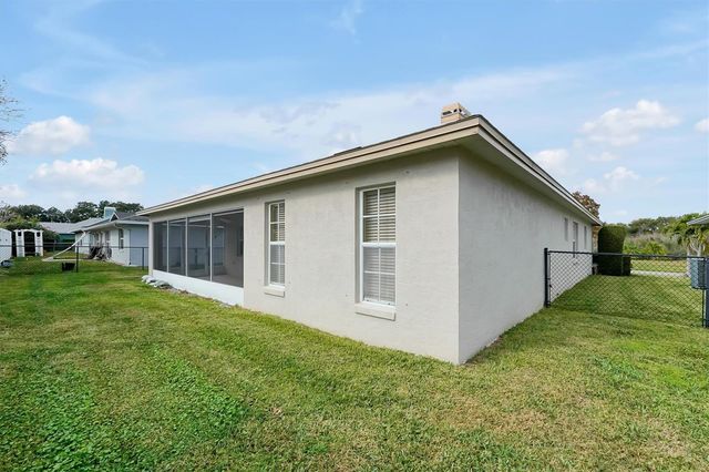 1458 GRAND CAYMAN CIRCLE, Winter Haven, FL 33884