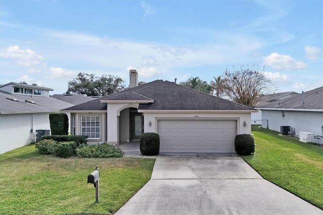 1458 GRAND CAYMAN CIRCLE, Winter Haven, FL 33884