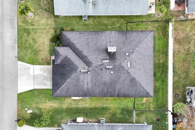 1458 GRAND CAYMAN CIRCLE, Winter Haven, FL 33884