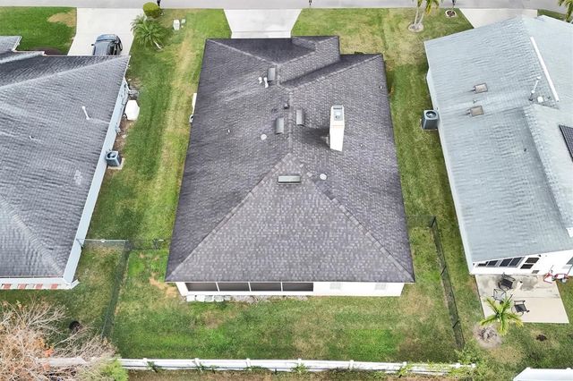 1458 GRAND CAYMAN CIRCLE, Winter Haven, FL 33884