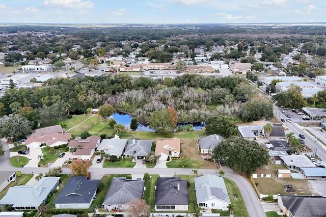 1458 GRAND CAYMAN CIRCLE, Winter Haven, FL 33884