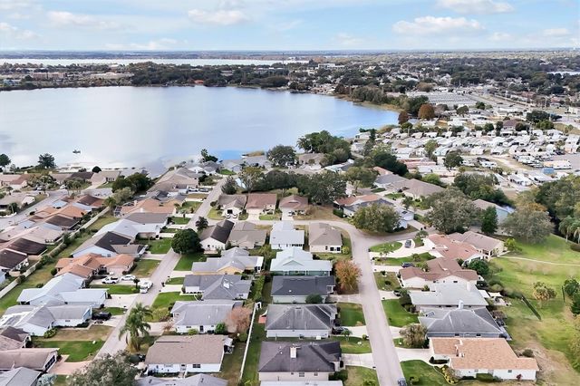 1458 GRAND CAYMAN CIRCLE, Winter Haven, FL 33884