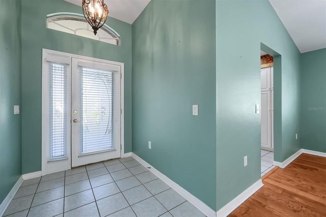 1458 GRAND CAYMAN CIRCLE, Winter Haven, FL 33884