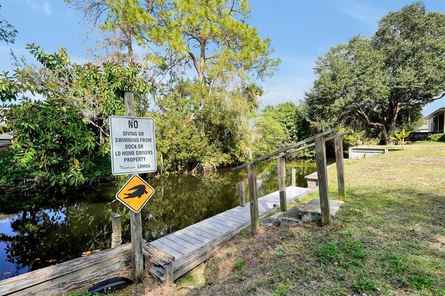 1458 GRAND CAYMAN CIRCLE, Winter Haven, FL 33884