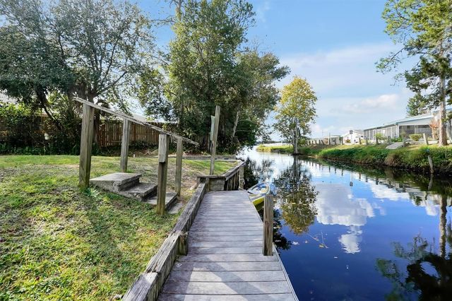 1458 GRAND CAYMAN CIRCLE, Winter Haven, FL 33884