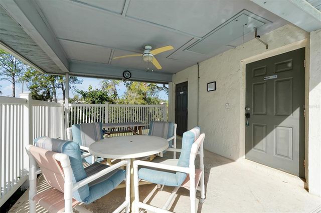 1458 GRAND CAYMAN CIRCLE, Winter Haven, FL 33884