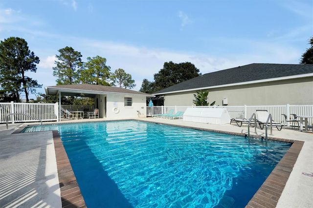 1458 GRAND CAYMAN CIRCLE, Winter Haven, FL 33884