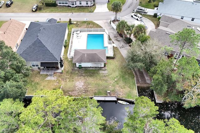 1458 GRAND CAYMAN CIRCLE, Winter Haven, FL 33884