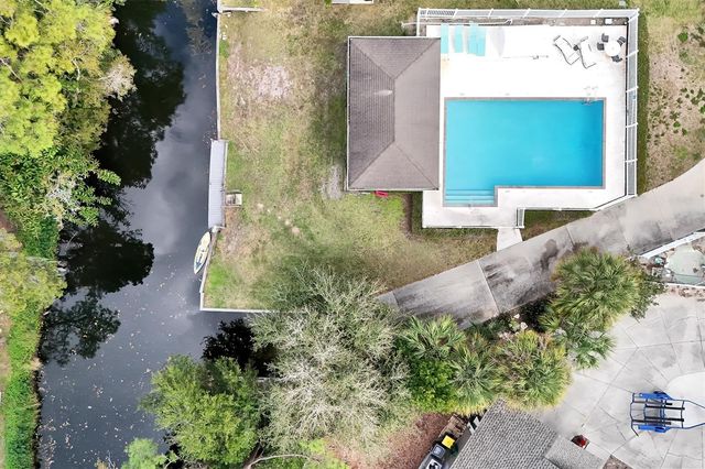 1458 GRAND CAYMAN CIRCLE, Winter Haven, FL 33884