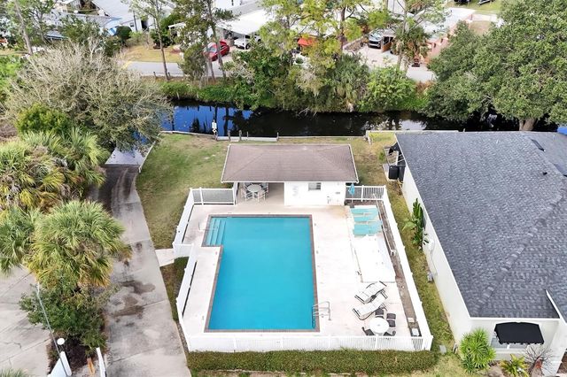 1458 GRAND CAYMAN CIRCLE, Winter Haven, FL 33884