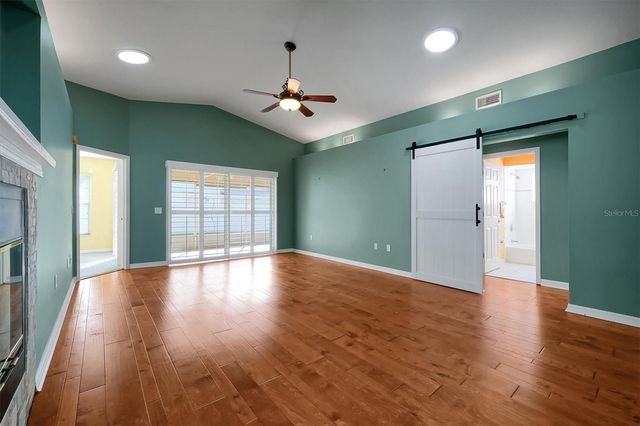 1458 GRAND CAYMAN CIRCLE, Winter Haven, FL 33884