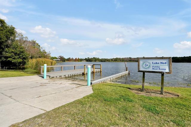 1458 GRAND CAYMAN CIRCLE, Winter Haven, FL 33884