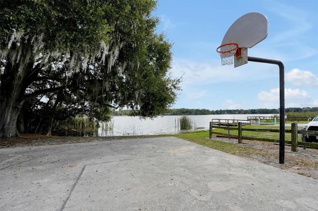 1458 GRAND CAYMAN CIRCLE, Winter Haven, FL 33884