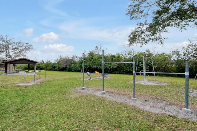 1458 GRAND CAYMAN CIRCLE, Winter Haven, FL 33884