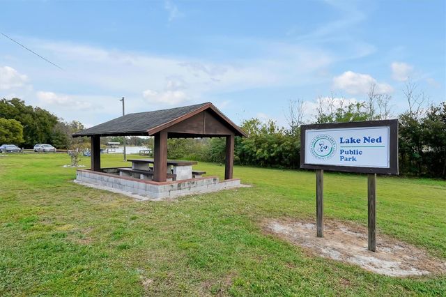 1458 GRAND CAYMAN CIRCLE, Winter Haven, FL 33884