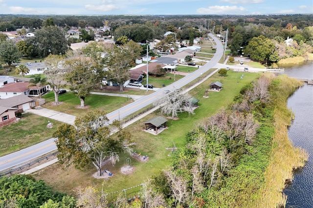 1458 GRAND CAYMAN CIRCLE, Winter Haven, FL 33884