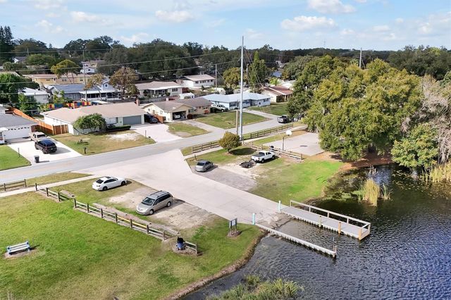 1458 GRAND CAYMAN CIRCLE, Winter Haven, FL 33884