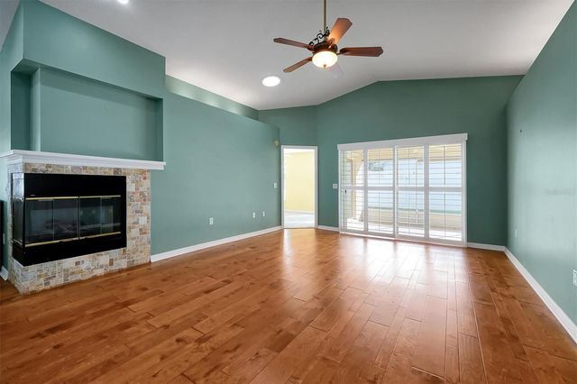 1458 GRAND CAYMAN CIRCLE, Winter Haven, FL 33884