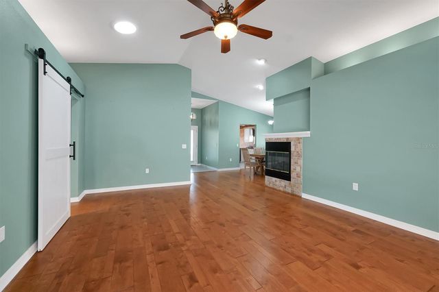 1458 GRAND CAYMAN CIRCLE, Winter Haven, FL 33884