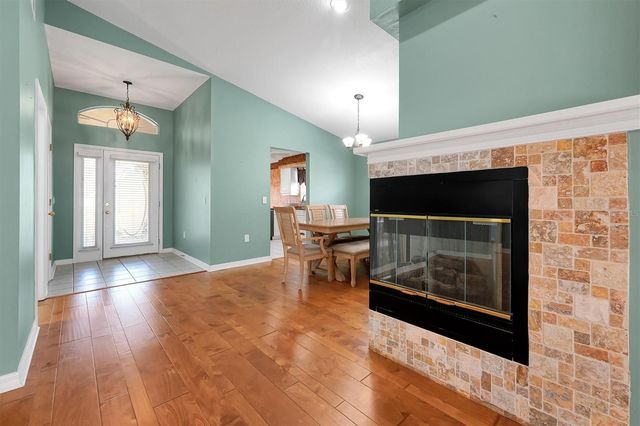 1458 GRAND CAYMAN CIRCLE, Winter Haven, FL 33884