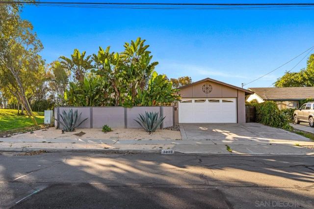 7212 Florey St, San Diego, CA 92122