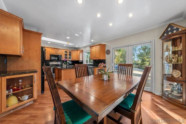 7212 Florey St, San Diego, CA 92122