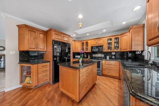 7212 Florey St, San Diego, CA 92122