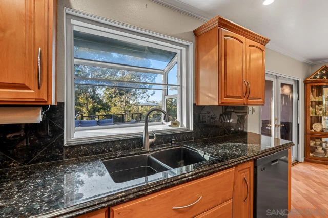 7212 Florey St, San Diego, CA 92122