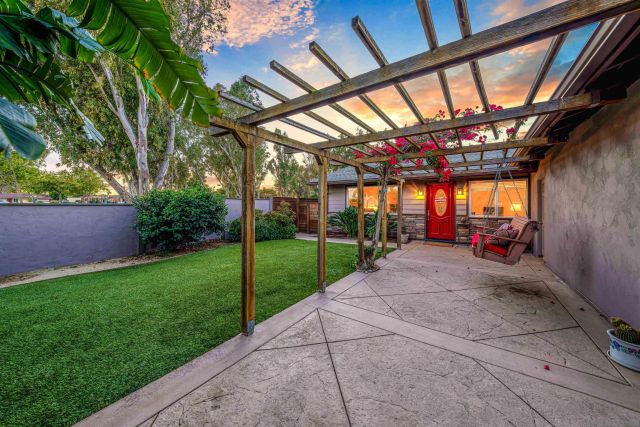 7212 Florey St, San Diego, CA 92122