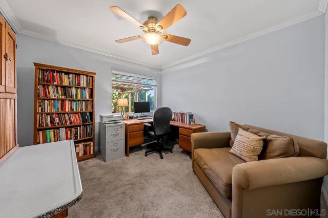 7212 Florey St, San Diego, CA 92122