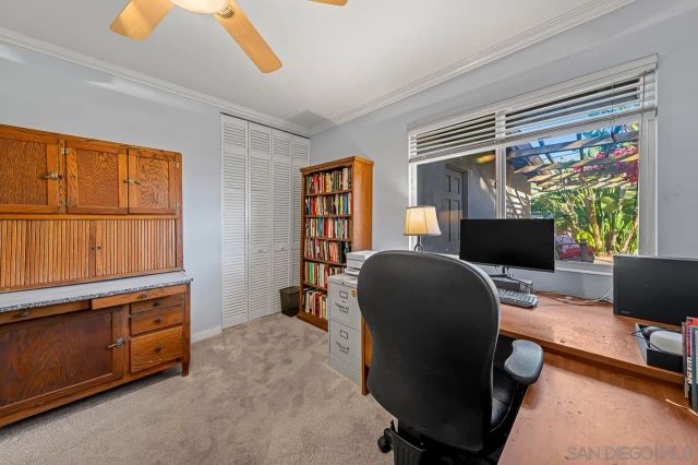 7212 Florey St, San Diego, CA 92122