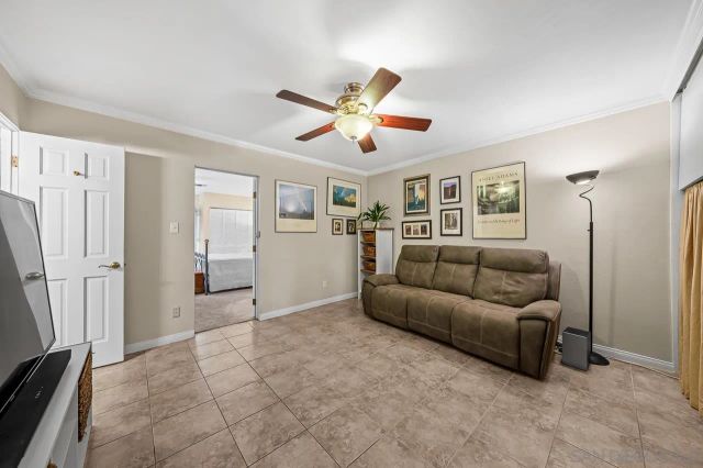 7212 Florey St, San Diego, CA 92122