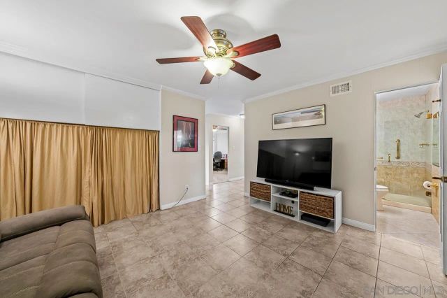 7212 Florey St, San Diego, CA 92122