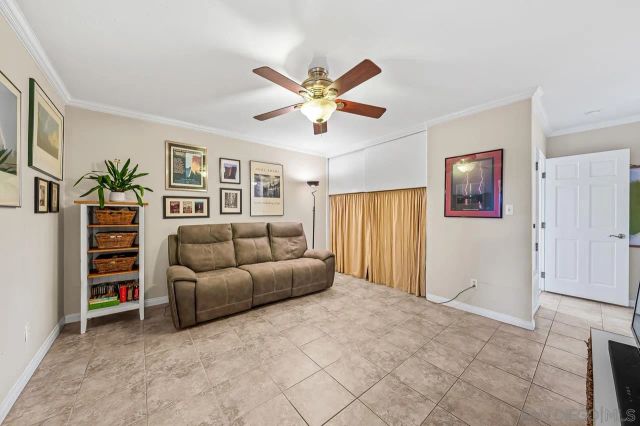 7212 Florey St, San Diego, CA 92122