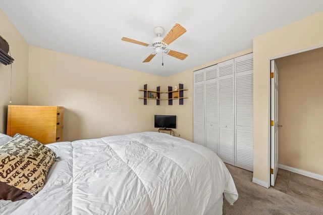 7212 Florey St, San Diego, CA 92122