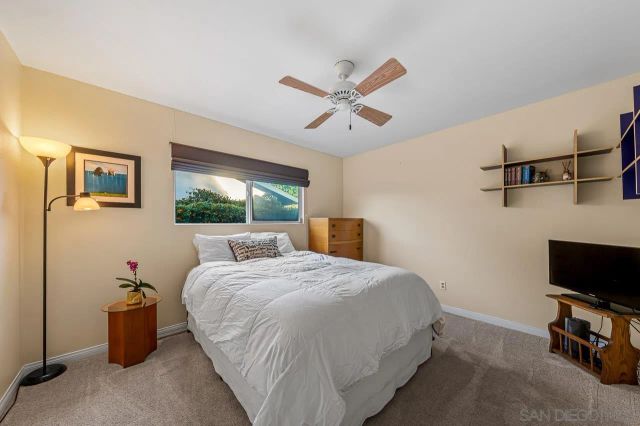 7212 Florey St, San Diego, CA 92122