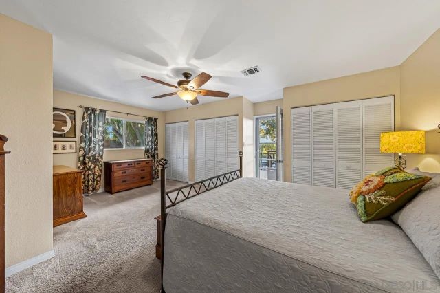 7212 Florey St, San Diego, CA 92122