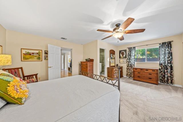 7212 Florey St, San Diego, CA 92122