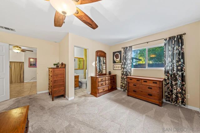 7212 Florey St, San Diego, CA 92122