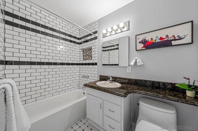 7212 Florey St, San Diego, CA 92122