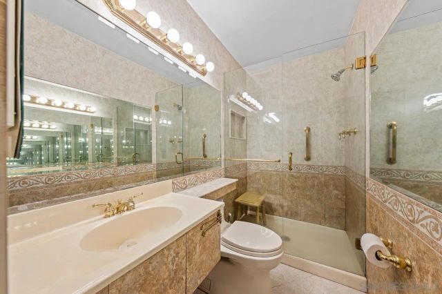 7212 Florey St, San Diego, CA 92122